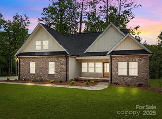 315 Bonaventure Dr, Salisbury, NC 28147