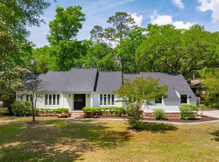 667 Shortwood St, Charleston, SC 29412