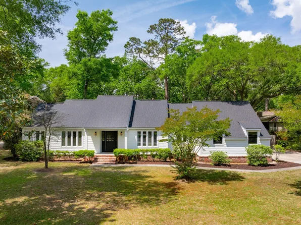 667 Shortwood St, Charleston, SC 29412