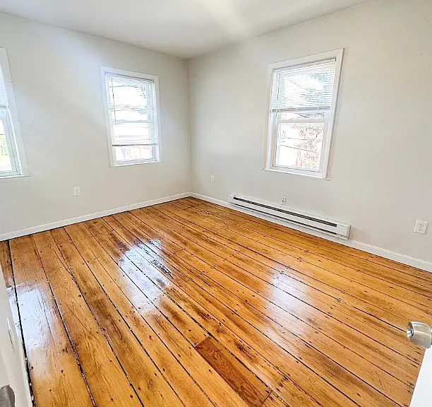 44-46 South St #3 — Photo 2