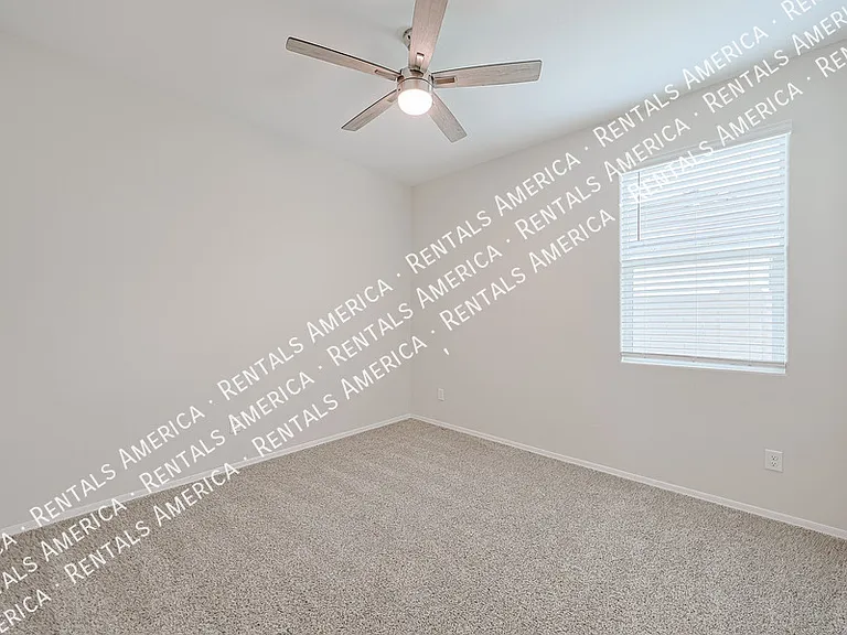 10338 W Wier Ave — Photo 26