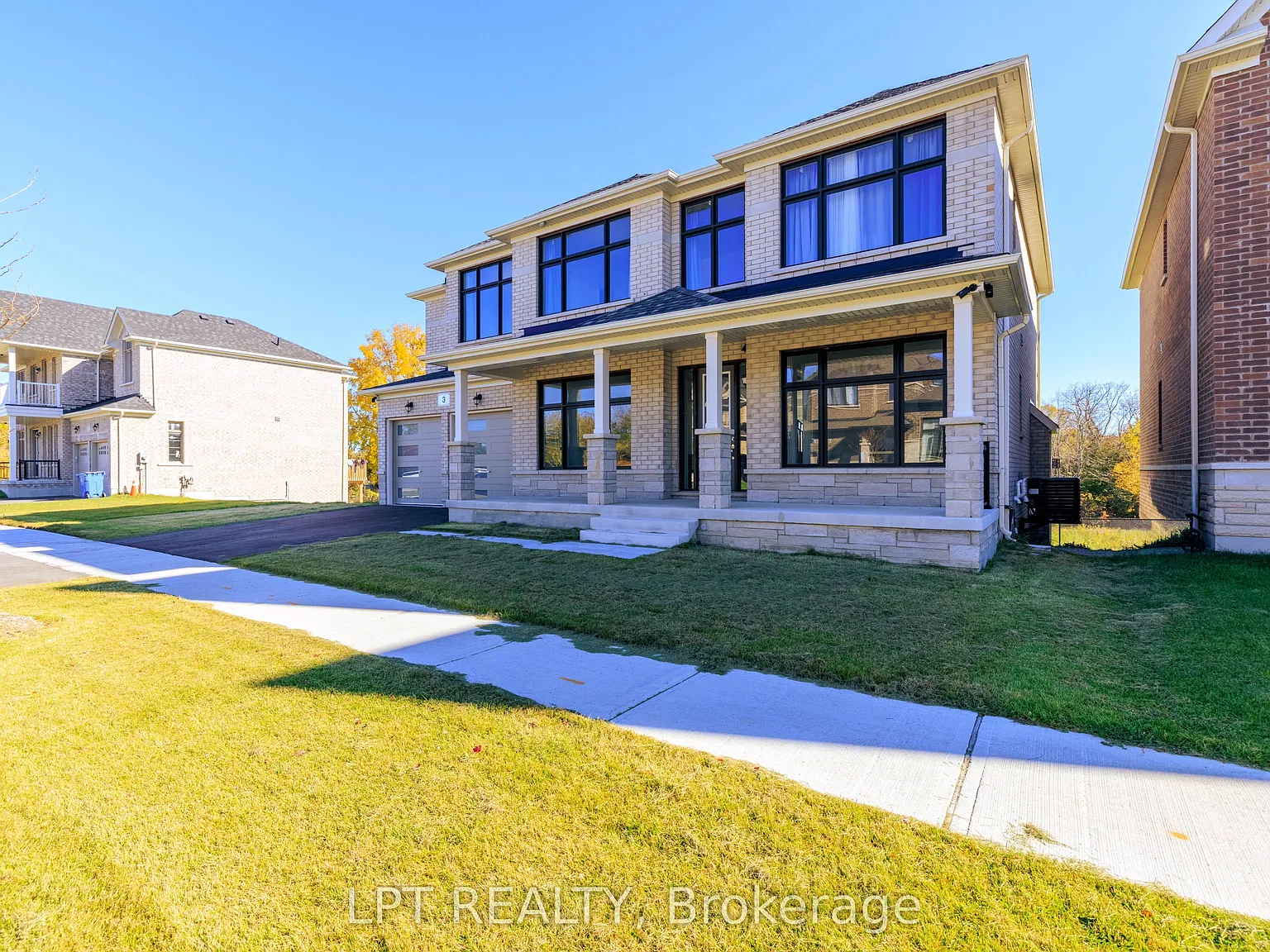 4 bed, $4,300 — Photo 3