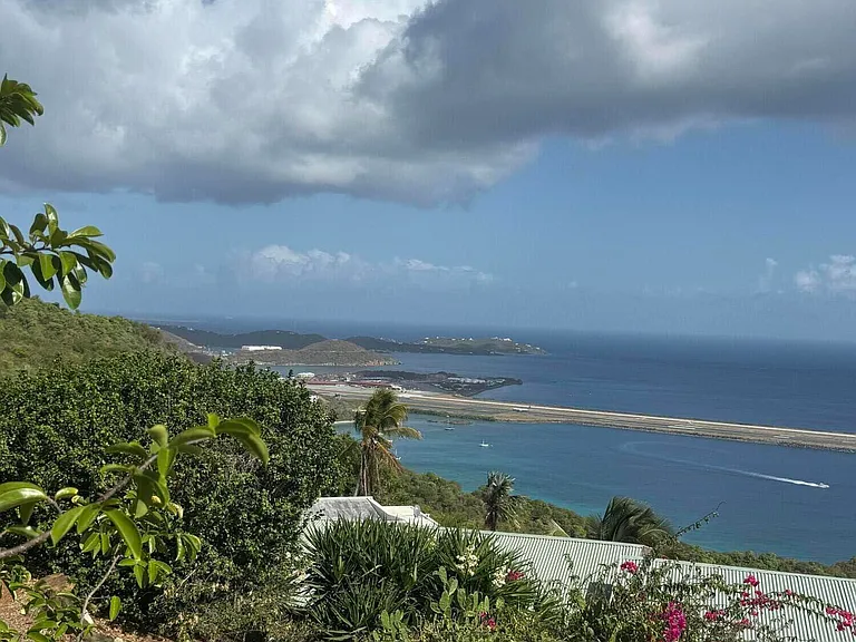 3A-6 Bonne Esperance Est — Photo 16