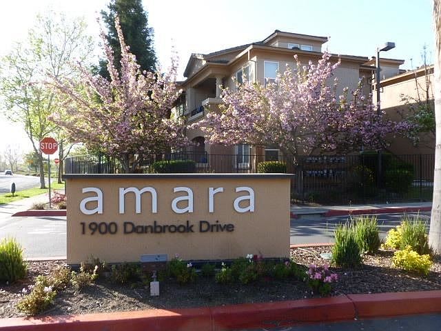 1st image of 1900 Danbrook Dr Unit 724