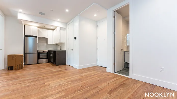 Rented by Nooklyn NYC LLC | media 5