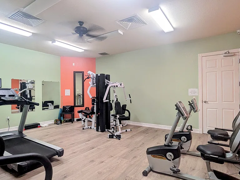 1129 Van Loon Commons Cir #304 — Photo 25