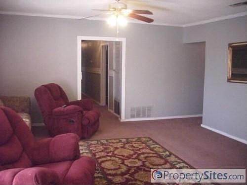 2nd image of 1305 N County Road 1330