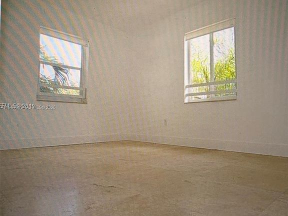 2nd image of 544 NE 62nd St #5442