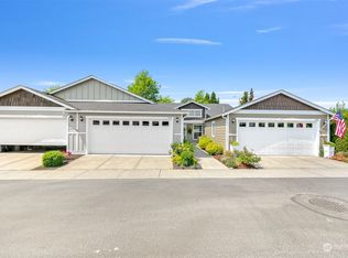5682 Correll Dr APT 105, Ferndale, WA