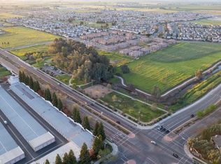 1240 Pacific Dr, Merced, CA 95348