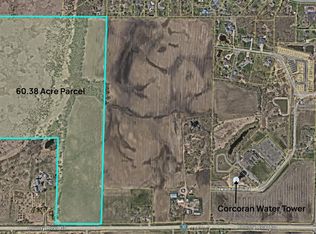 County Road 30, Rogers, MN 55374