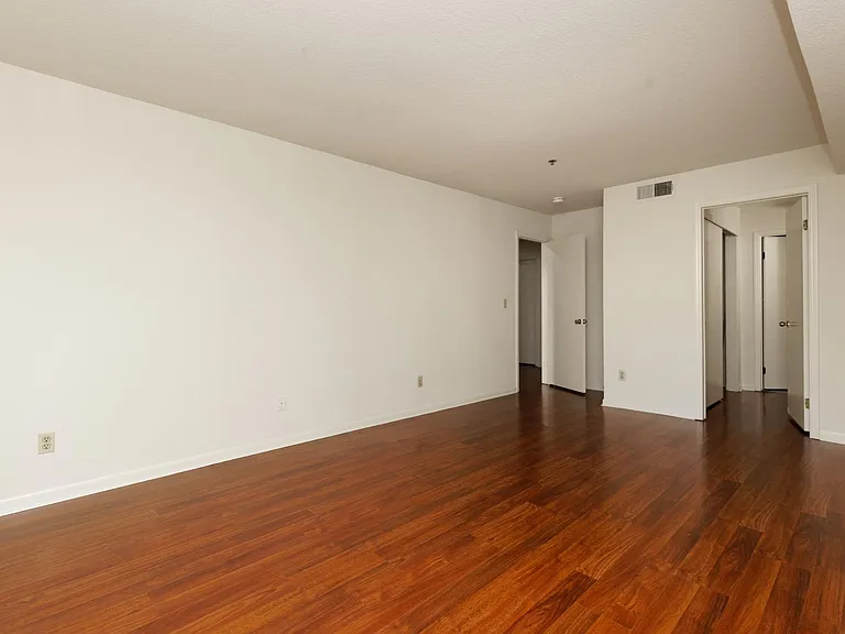 535 Pierce St #3104 — Photo 9