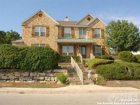 1st image of 3333 Navasota Cir