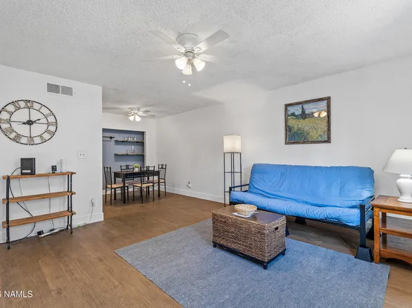 4367 E Hollygreen Rd, Flagstaff, AZ 86004