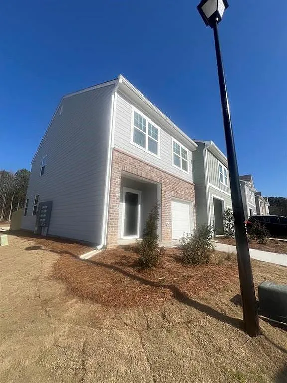 Building Photo - 111 Rivington Dr