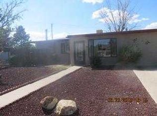 2301 Western Ave, Farmington, NM 87401