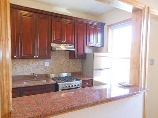 Rented by Urban Realty NYC | media 18