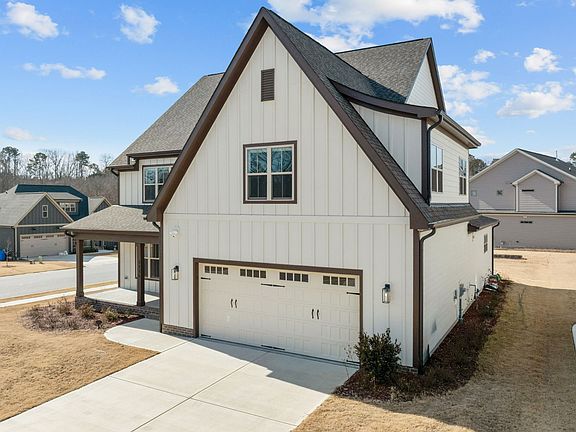 2nd image of 2446 Terri Creek Dr