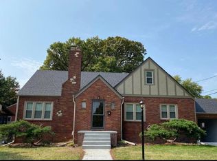 1214 S 61st St, Omaha, NE 68106