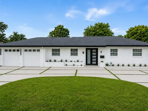 1712 INDIAN ROCKS ROAD, BELLEAIR, FL 33756