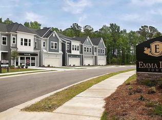 3047 Emma Ln, Mount Pleasant, SC 29466