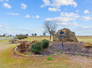 7304 Castle Royle Ct, Cleburne, TX 76033