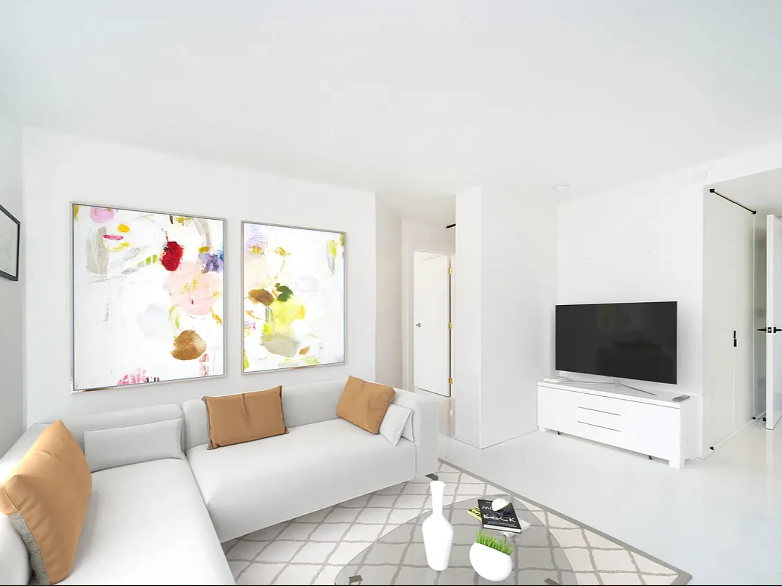 237 Madison Avenue — Photo 1