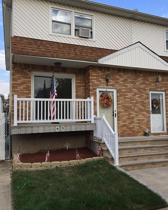 1st image of 43 Littlefield Ave