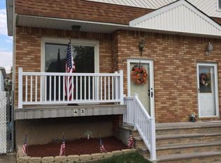 43 Littlefield Ave, Staten Island, NY 10312