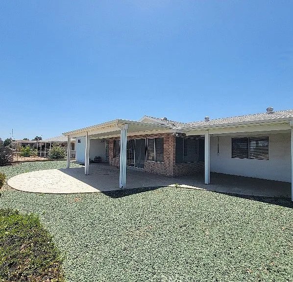 28894 Portsmouth Dr — Photo 48
