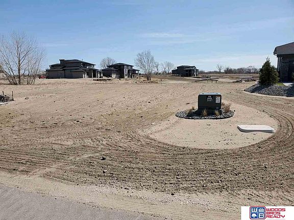 2nd image of 301 Bald Eagle Cir