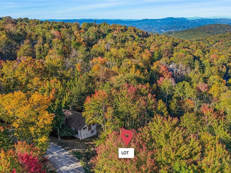 1st image of 111 Foxgrape Hollow Road