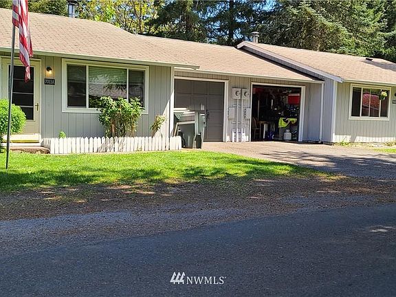 5th image of 7011 & 7013 Gaston Ln SW