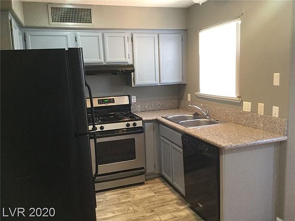 5th image of 8048 Astrology Ct Unit 101