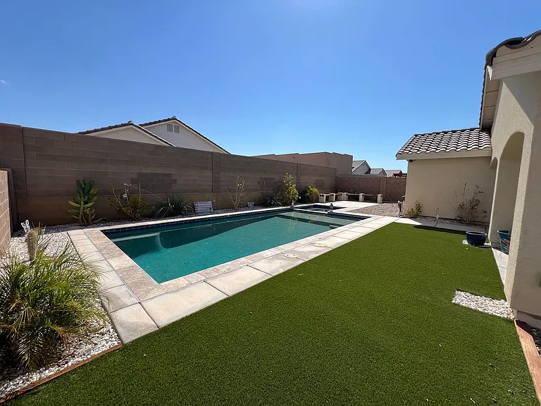12625 E 48th Dr — Photo 24