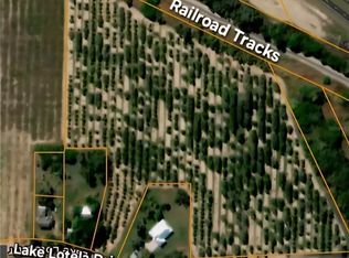 790 Lake Lotela Dr, Avon Park, FL 33825