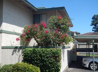 9590 Caminito Tirada, San Diego, CA 92126