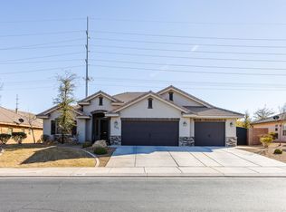 833 W 4100 S, St George, UT 84790