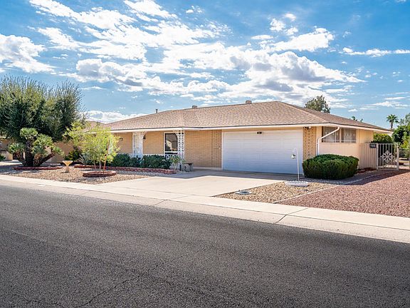 3rd image of 9207 W Meadow Hills Dr