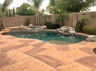 210 N Parkview Ct, Litchfield Park, AZ 85340