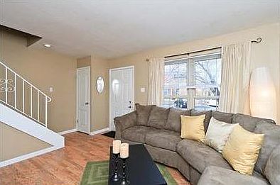 1st image of 1226 Clarkson Ct
