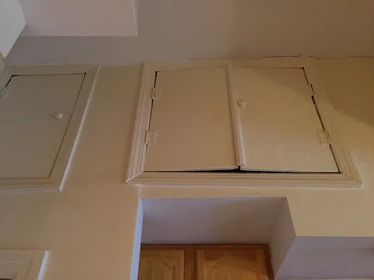 Rented by Bohemia Realty Group | media 13