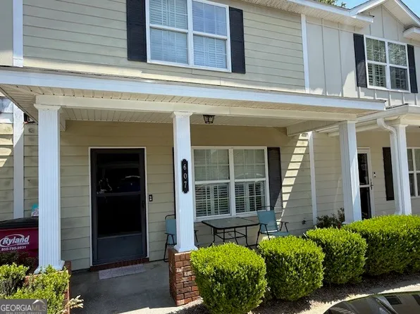 607 Glade Fern Way, Tifton, GA 31794