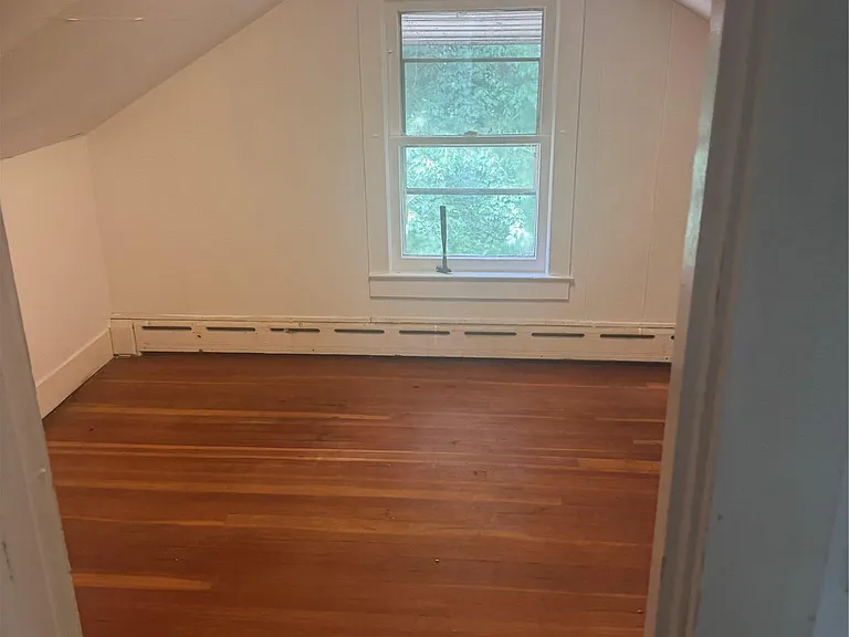 15 Kinch Ln — Photo 3