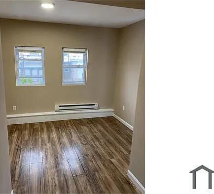 2 bed, 829 sqft, $1,199 — Photo 3