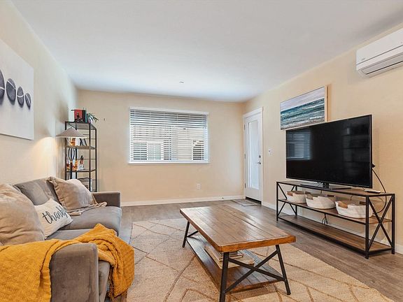 2nd image of 1414 Mauro Pietro Drive #202