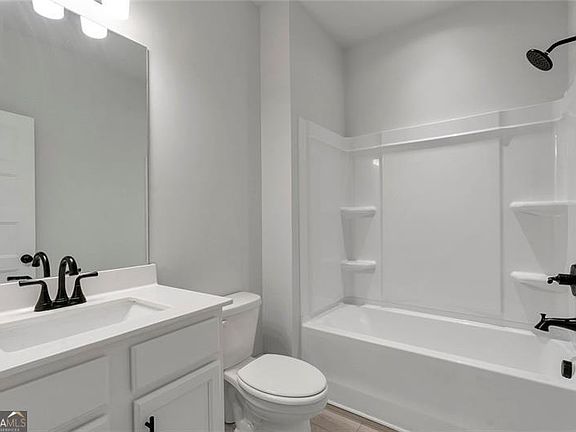 5th image of 5316 Milford Dr
