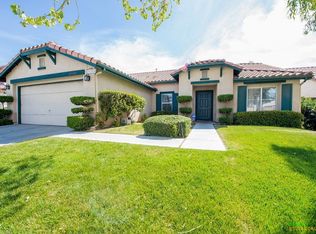 29344 Wagon Creek Ln, Menifee, CA 92584