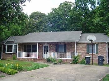 1st image of 3 Sunkist Ct