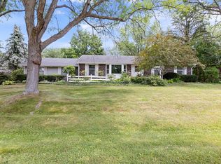 1485 Bryn Mawr Ln, Rockford, IL 61107